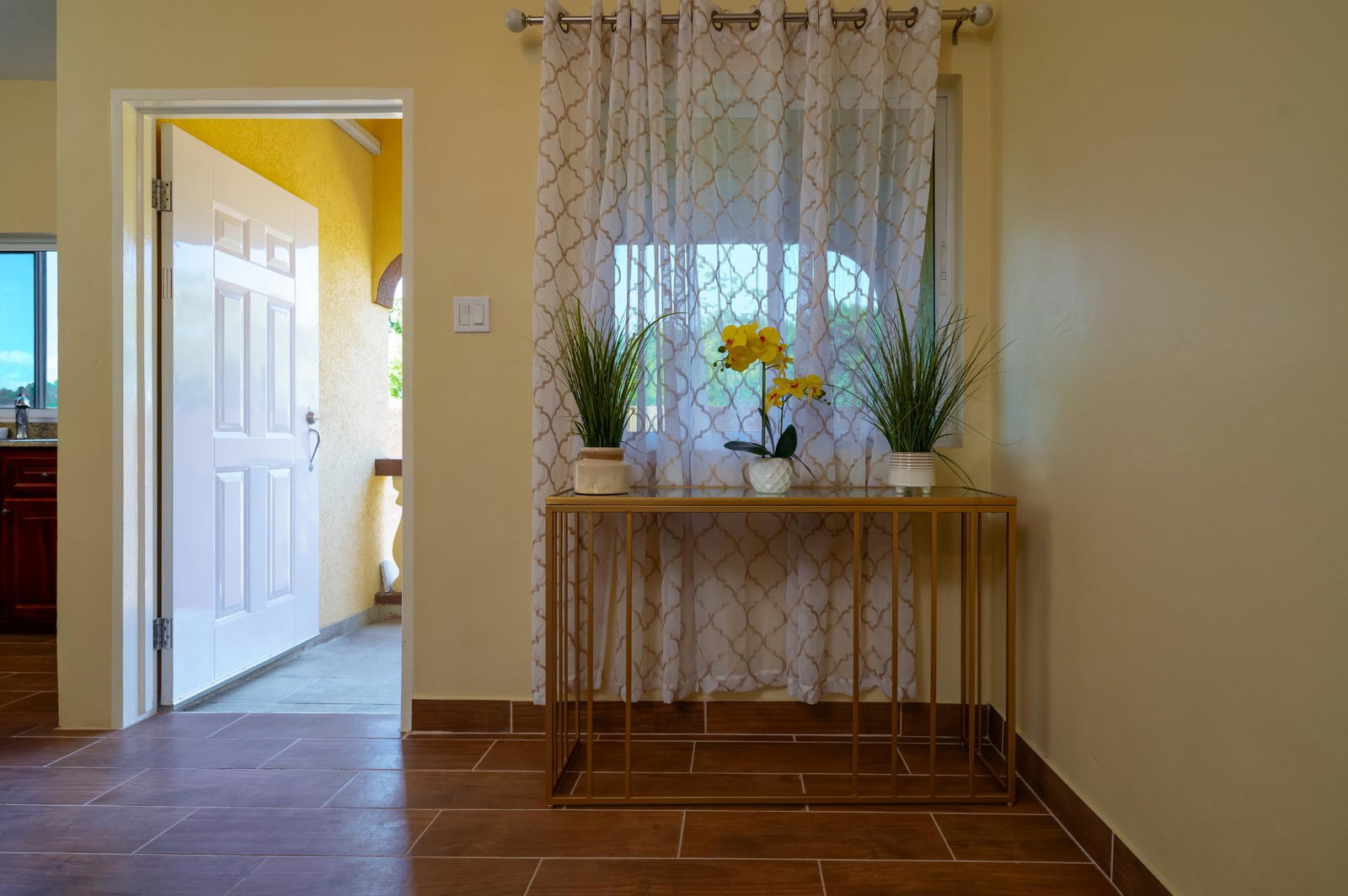 Seventh image of Unit 8-722 Calabash Drive in Runaway Bay, St. Ann, Jamaica - property is For Rent