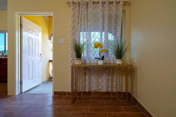 Seventh image of Unit 8-722 Calabash Drive in Runaway Bay, St. Ann, Jamaica - property is For Rent