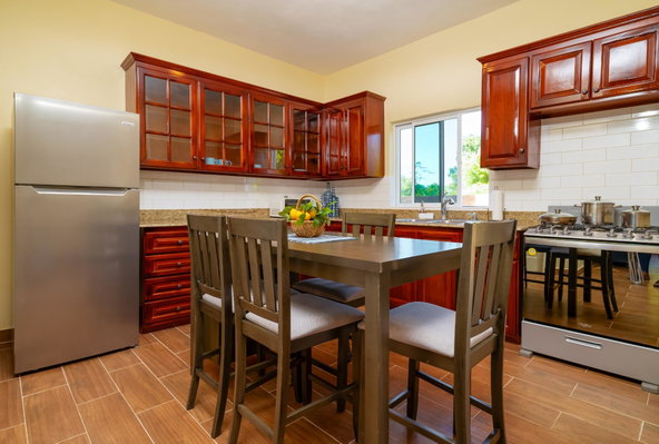 Eighth image of Unit 8-722 Calabash Drive in Runaway Bay, St. Ann, Jamaica - property is For Rent