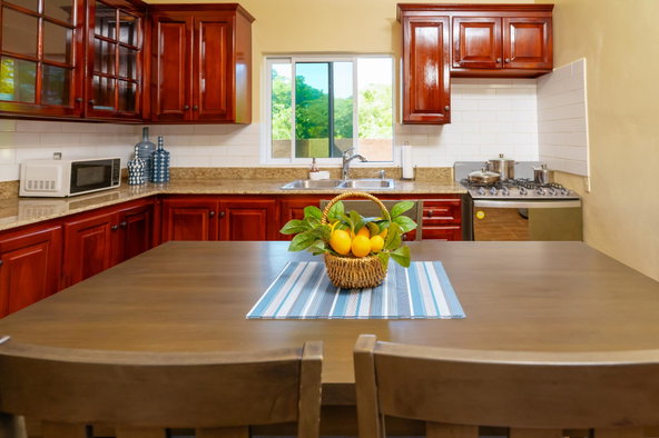 Ninth image of Unit 8-722 Calabash Drive in Runaway Bay, St. Ann, Jamaica - property is For Rent