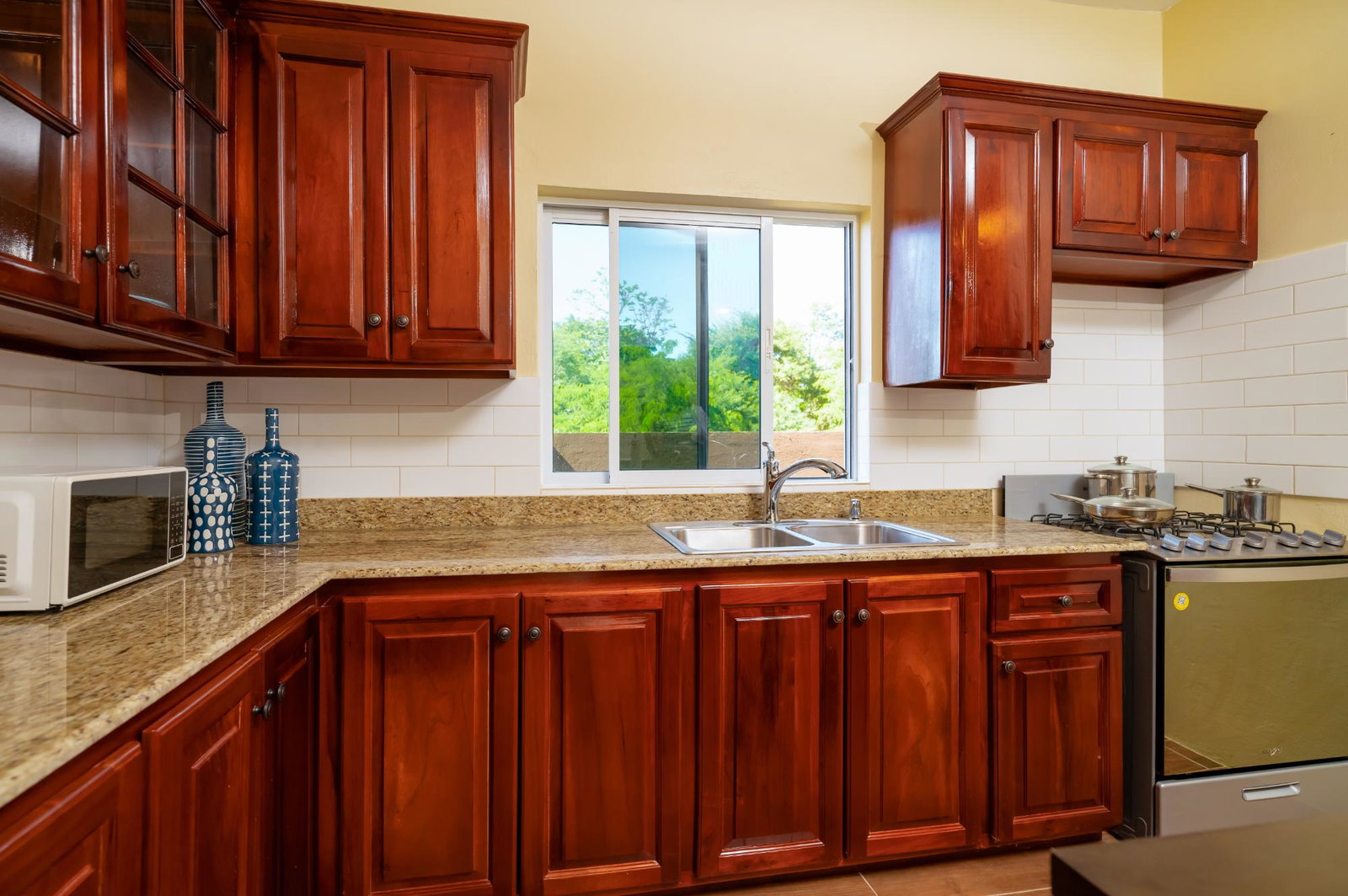 Tenth image of Unit 8-722 Calabash Drive in Runaway Bay, St. Ann, Jamaica - property is For Rent