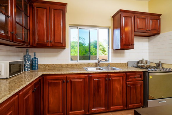 Tenth image of Unit 8-722 Calabash Drive in Runaway Bay, St. Ann, Jamaica - property is For Rent