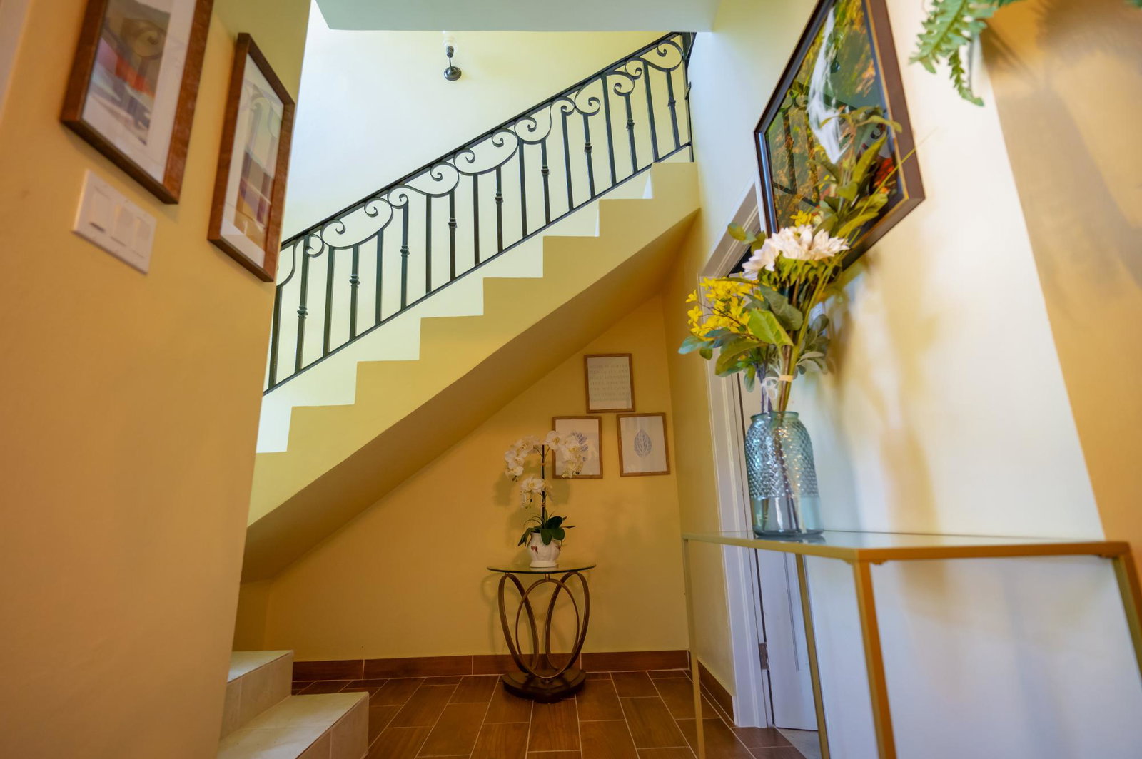 Eleventh image of Unit 8-722 Calabash Drive in Runaway Bay, St. Ann, Jamaica - property is For Rent