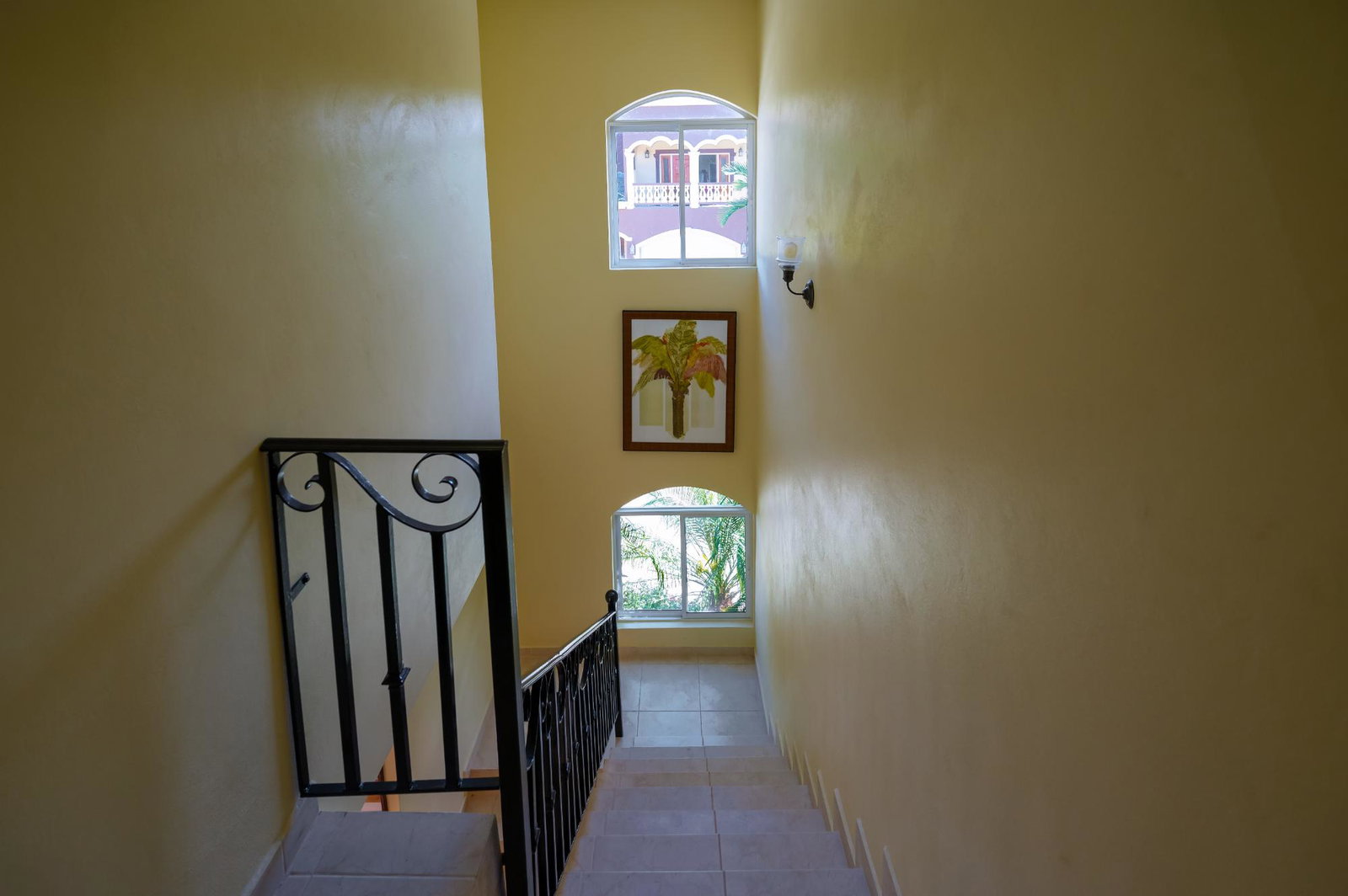 Thirteenth image of Unit 8-722 Calabash Drive in Runaway Bay, St. Ann, Jamaica - property is For Rent