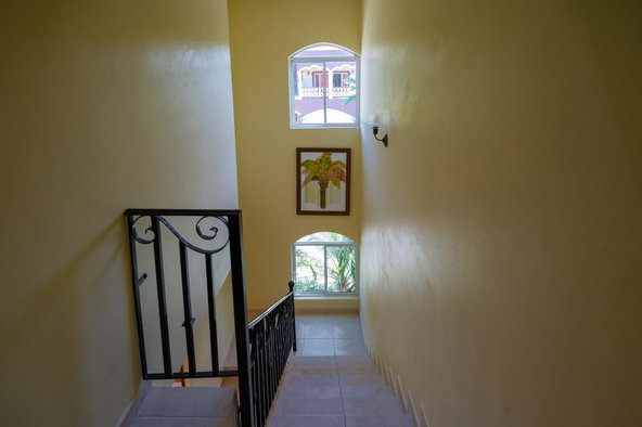 Thirteenth image of Unit 8-722 Calabash Drive in Runaway Bay, St. Ann, Jamaica - property is For Rent