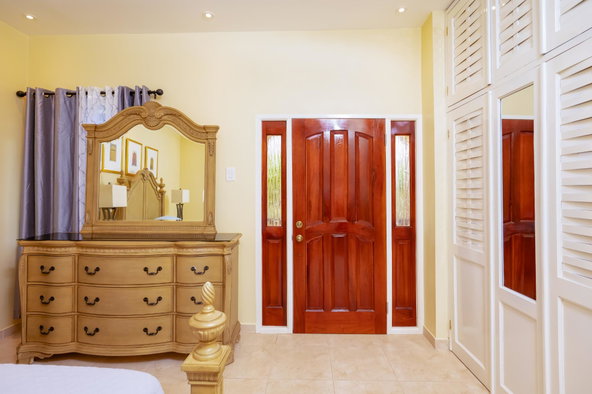 Sixteenth image of Unit 8-722 Calabash Drive in Runaway Bay, St. Ann, Jamaica - property is For Rent