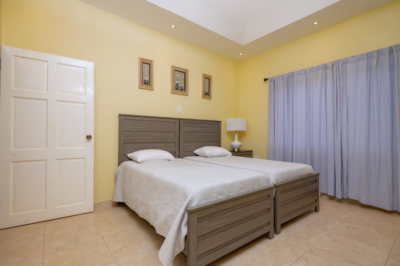 Nineteenth image of Unit 8-722 Calabash Drive in Runaway Bay, St. Ann, Jamaica - property is For Rent