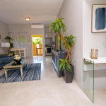 First image of Unit 9-722 Calabash Drive in Runaway Bay, St. Ann, Jamaica - property is For Rent