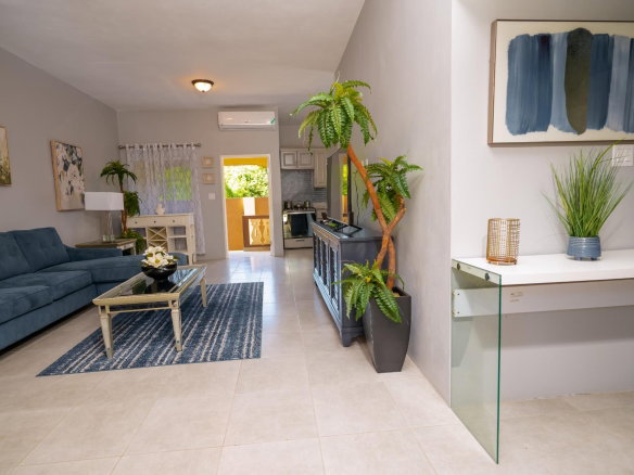 First image of Unit 9-722 Calabash Drive in Runaway Bay, St. Ann, Jamaica - property is For Rent