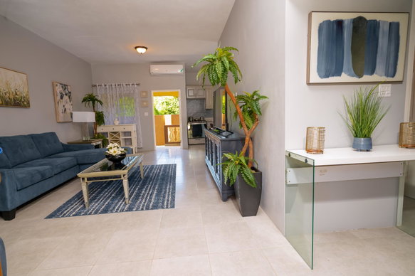 First image of Unit 9-722 Calabash Drive in Runaway Bay, St. Ann, Jamaica - property is For Rent