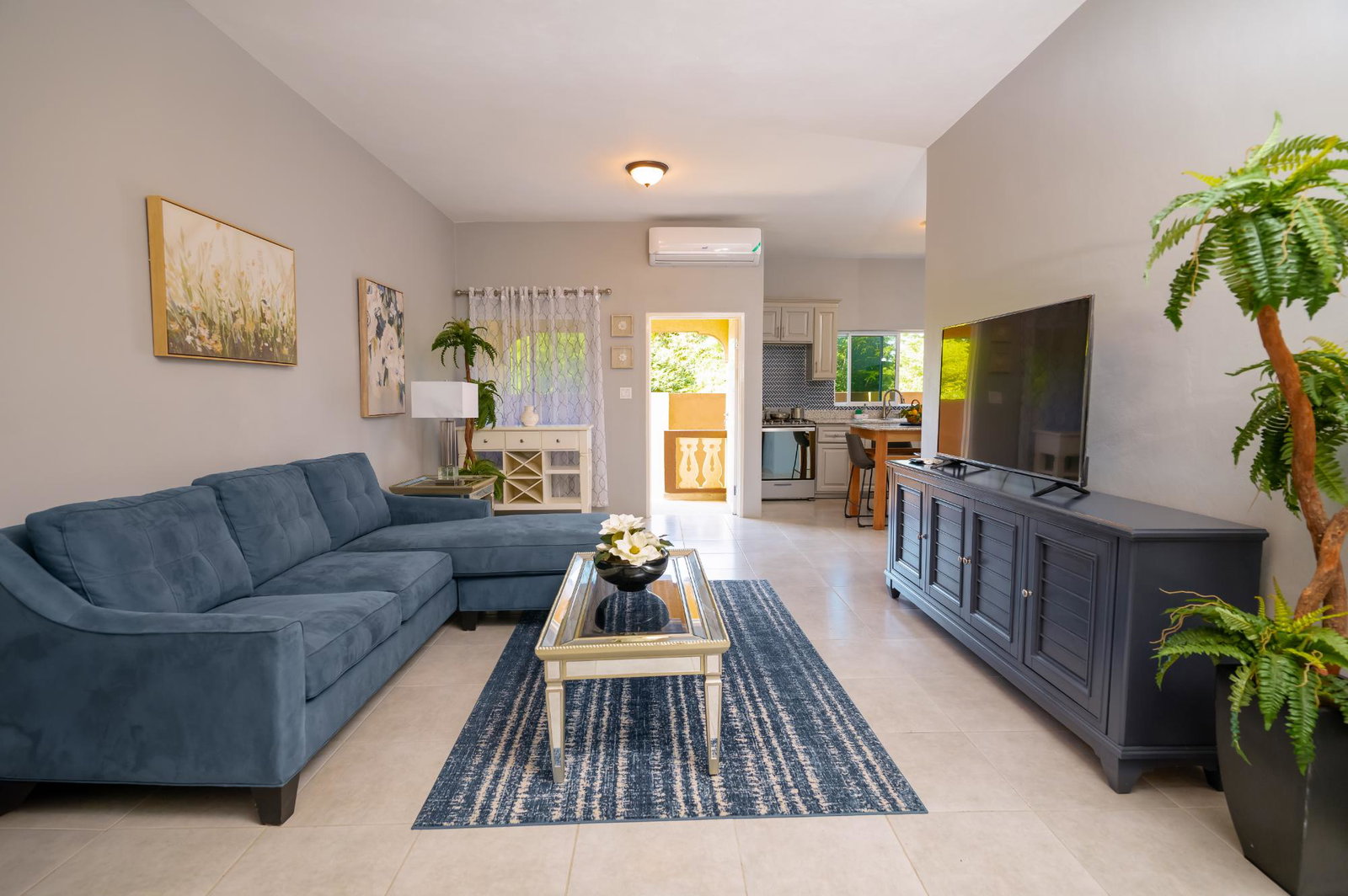 Second image of Unit 9-722 Calabash Drive in Runaway Bay, St. Ann, Jamaica - property is For Rent