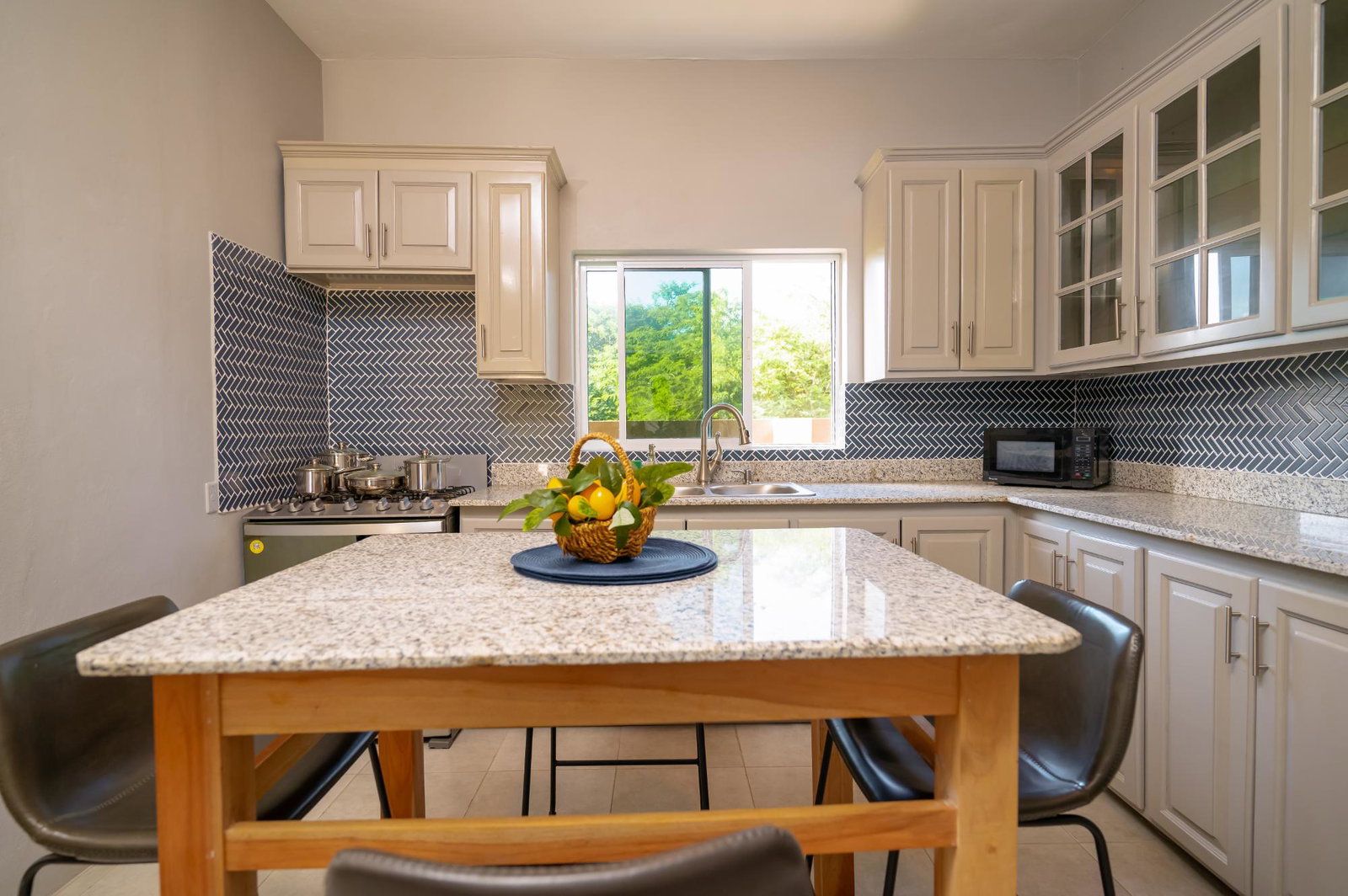 Sixth image of Unit 9-722 Calabash Drive in Runaway Bay, St. Ann, Jamaica - property is For Rent