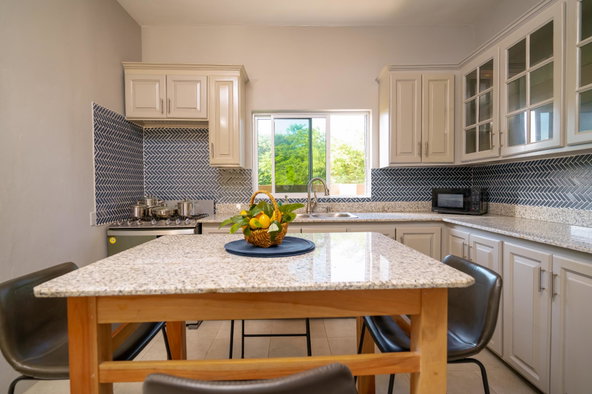 Sixth image of Unit 9-722 Calabash Drive in Runaway Bay, St. Ann, Jamaica - property is For Rent