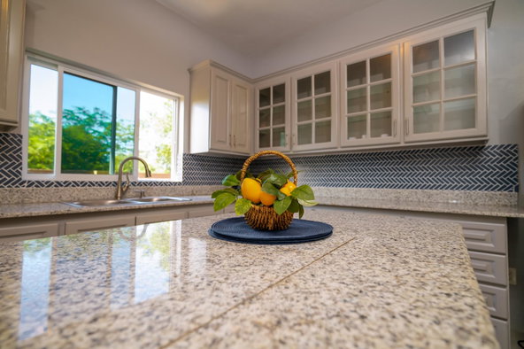 Seventh image of Unit 9-722 Calabash Drive in Runaway Bay, St. Ann, Jamaica - property is For Rent