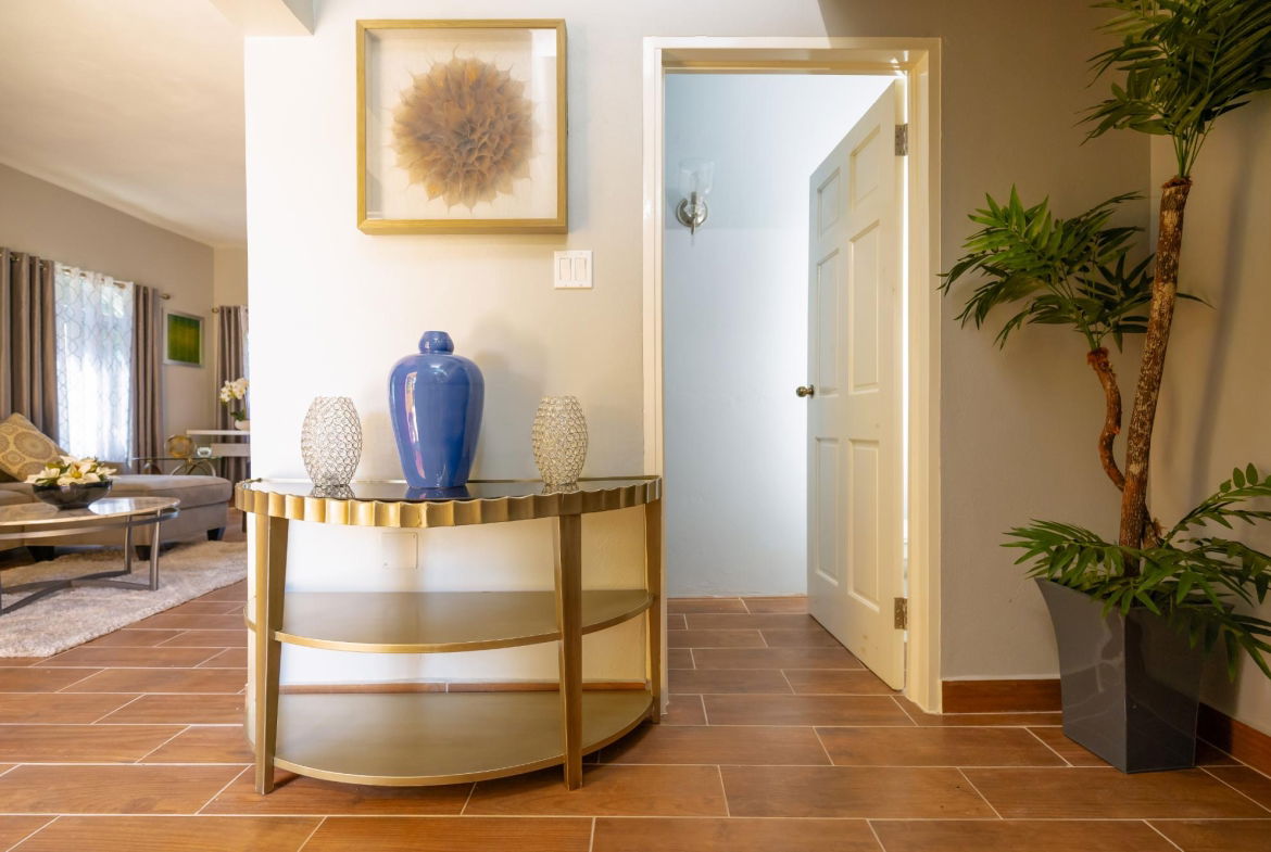 Fifth image of 7-722 Calabash Drive, Cardiff h in Runaway Bay, St. Ann, Jamaica - property is For Rent