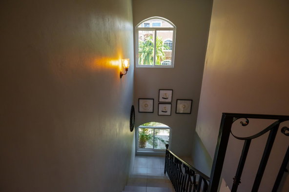 Ninth image of Unit 9-722 Calabash Drive in Runaway Bay, St. Ann, Jamaica - property is For Rent