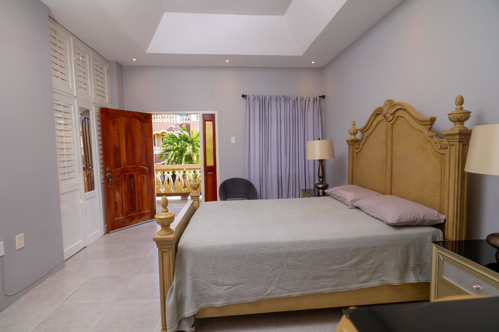 Eleventh image of Unit 9-722 Calabash Drive in Runaway Bay, St. Ann, Jamaica - property is For Rent