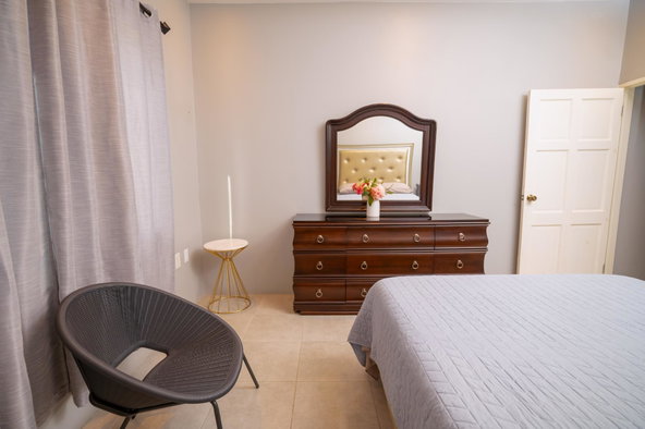 Fifteenth image of Unit 9-722 Calabash Drive in Runaway Bay, St. Ann, Jamaica - property is For Rent