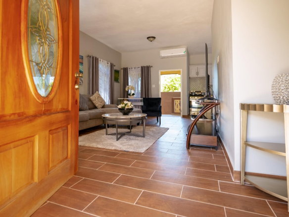 First image of 7-722 Calabash Drive, Cardiff h in Runaway Bay, St. Ann, Jamaica - property is For Rent