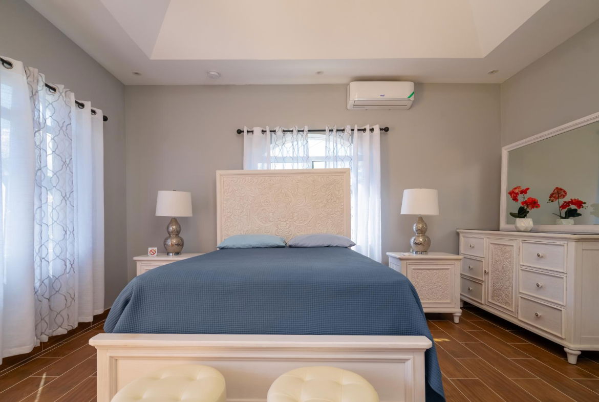 Seventh image of 7-722 Calabash Drive, Cardiff h in Runaway Bay, St. Ann, Jamaica - property is For Rent