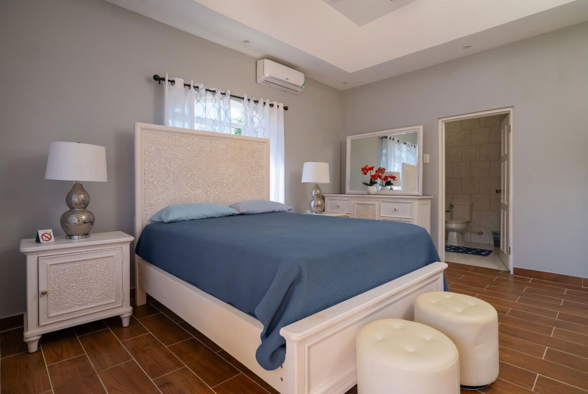 Eighth image of 7-722 Calabash Drive, Cardiff h in Runaway Bay, St. Ann, Jamaica - property is For Rent