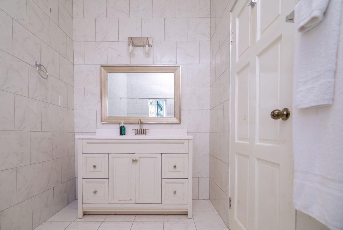 Ninth image of 7-722 Calabash Drive, Cardiff h in Runaway Bay, St. Ann, Jamaica - property is For Rent