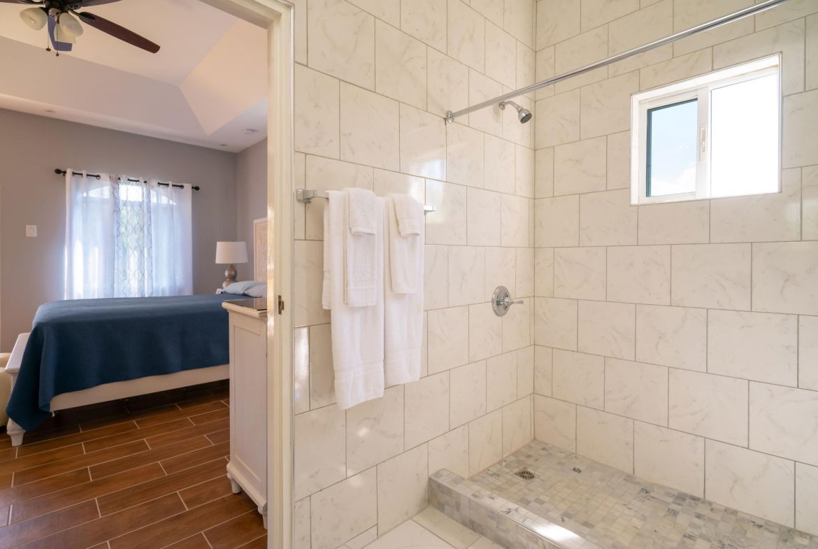 Tenth image of 7-722 Calabash Drive, Cardiff h in Runaway Bay, St. Ann, Jamaica - property is For Rent