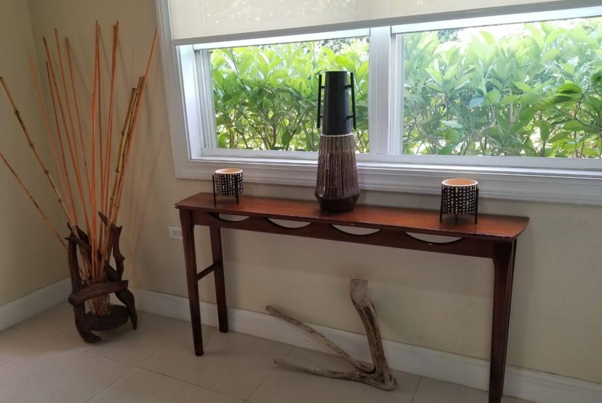 Second image of A-102- Tara Estates in Reading, St. James, Jamaica - property is For Rent