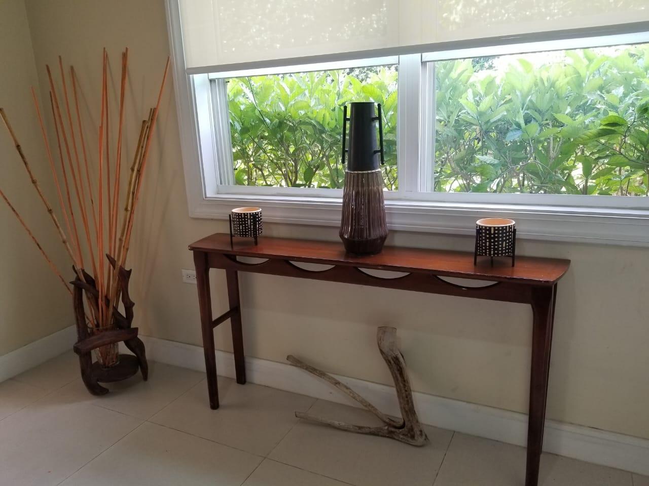 Luxury-3-BD-Ground-Floor-Apartment-for-Rent-in-Tara-Estates-Montego-Bay Second image of A-102- Tara Estates in Reading, St. James, Jamaica - property is For Rent