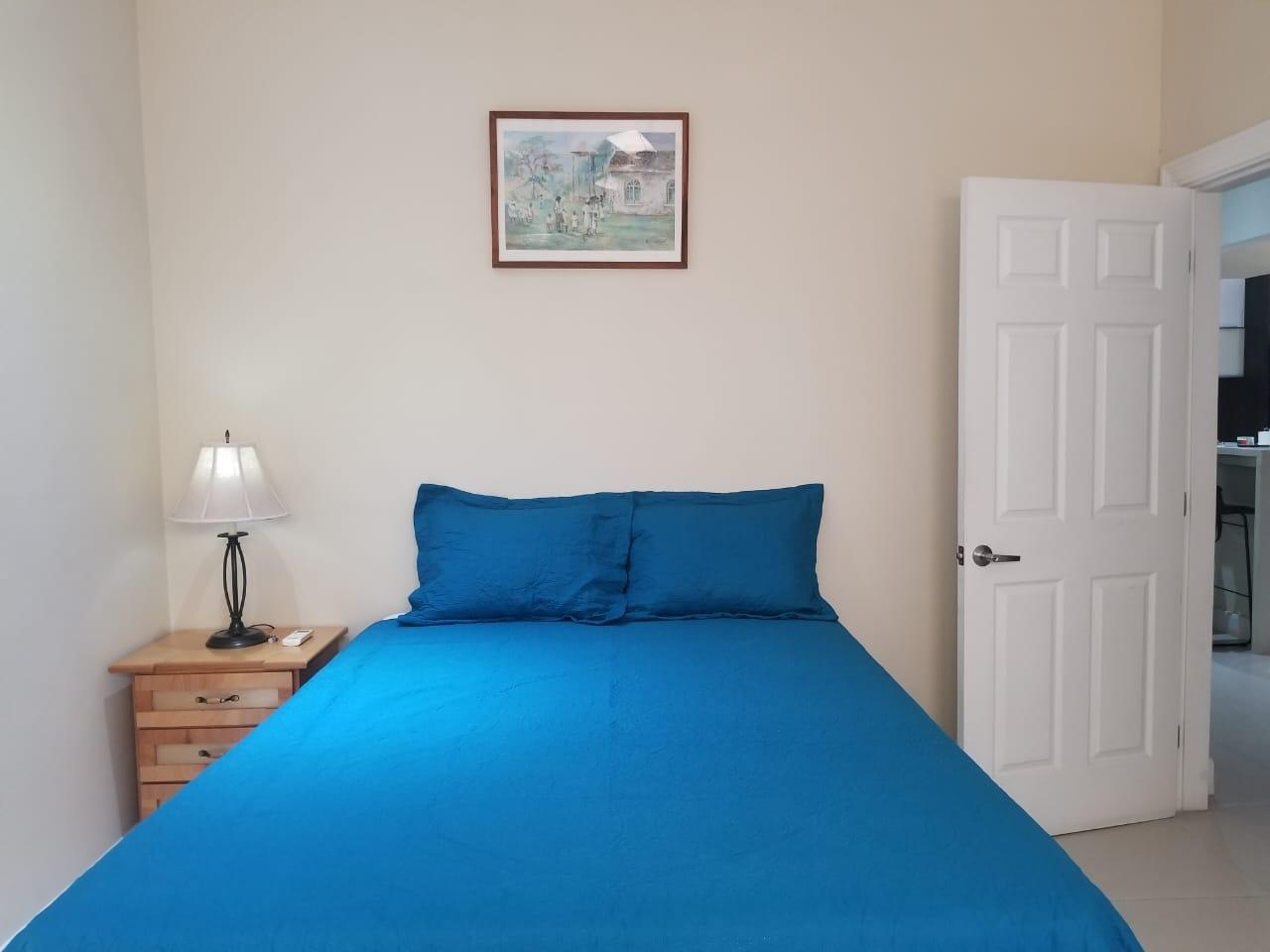 Luxury-3-BD-Ground-Floor-Apartment-for-Rent-in-Tara-Estates-Montego-Bay Eleventh image of A-102- Tara Estates in Reading, St. James, Jamaica - property is For Rent