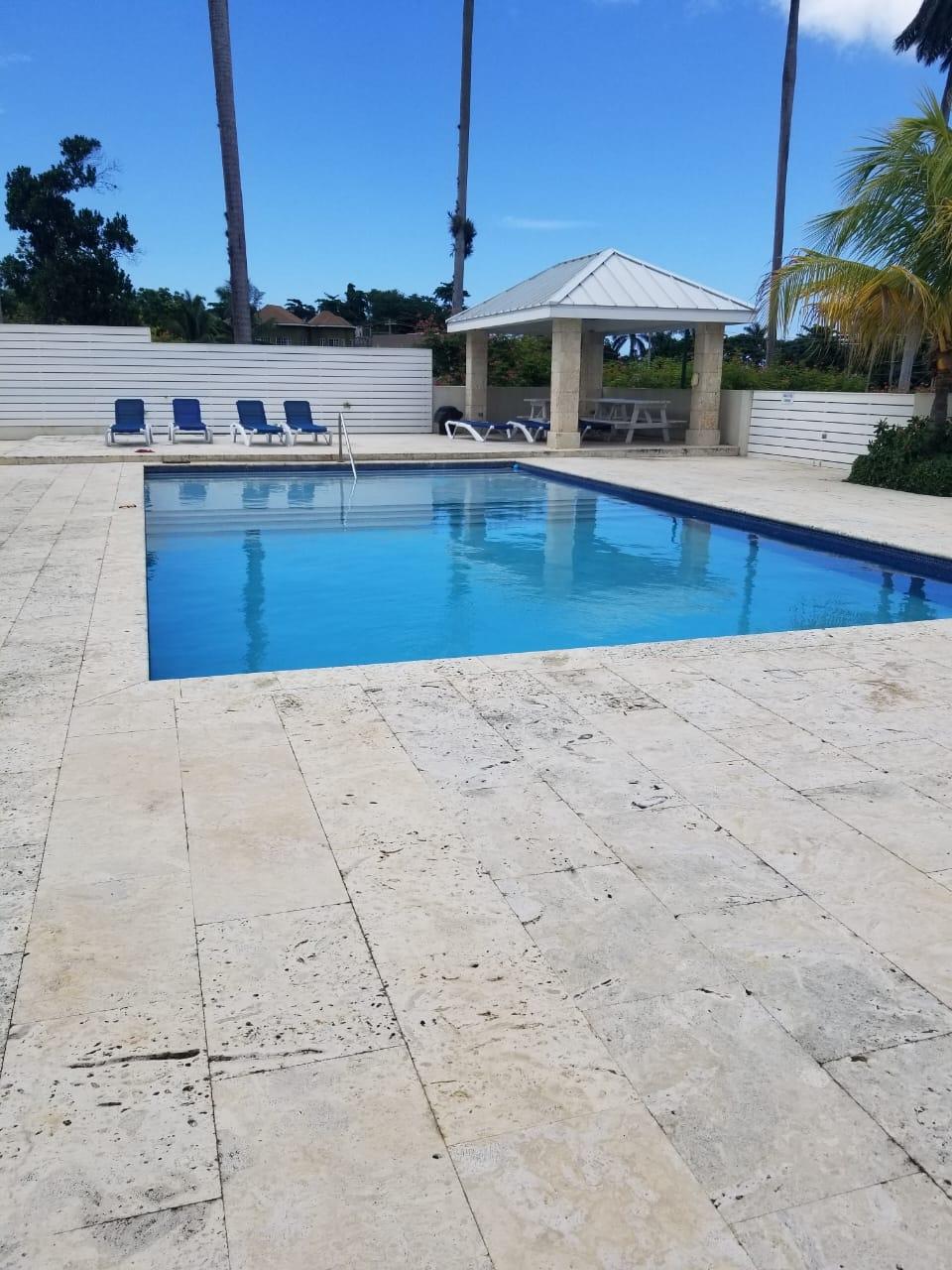 Luxury-3-BD-Ground-Floor-Apartment-for-Rent-in-Tara-Estates-Montego-Bay Fourteenth image of A-102- Tara Estates in Reading, St. James, Jamaica - property is For Rent