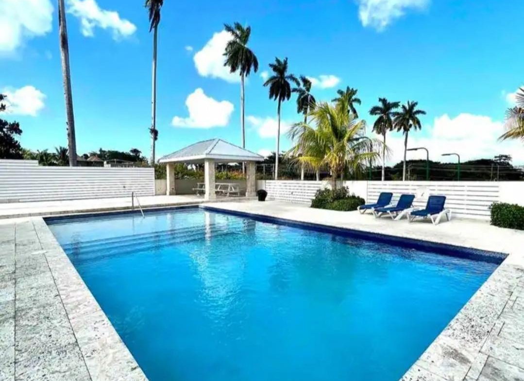 Fifteenth image of A-102- Tara Estates in Reading, St. James, Jamaica - property is For Rent