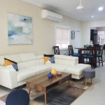 First image of A-102- Tara Estates in Reading, St. James, Jamaica - property is For Rent