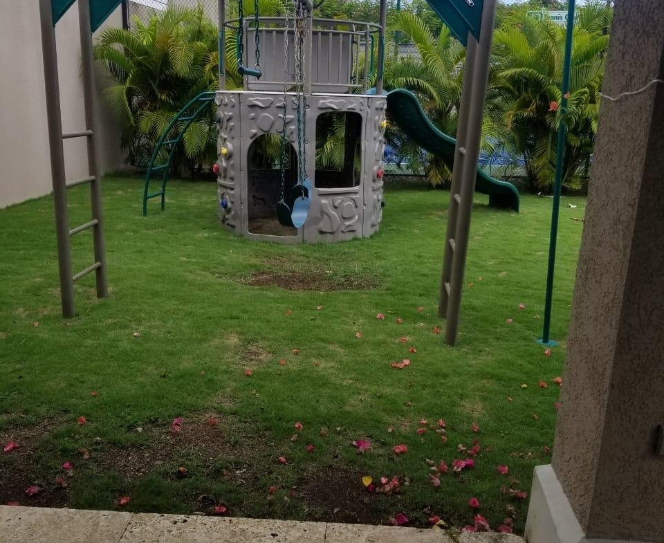 Seventeenth image of A-102- Tara Estates in Reading, St. James, Jamaica - property is For Rent