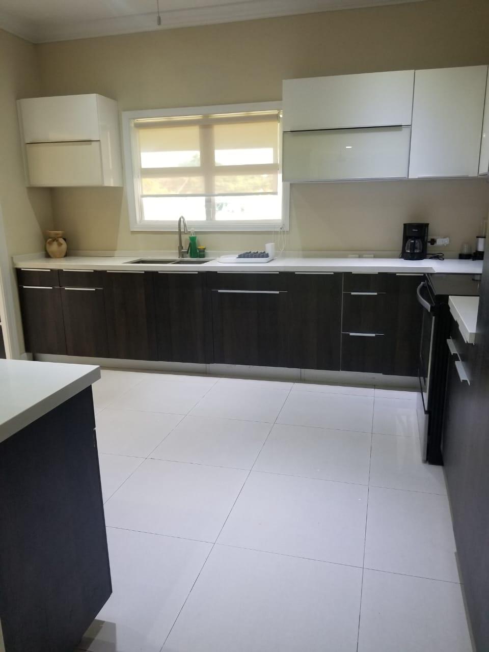 Luxury-3-BD-Ground-Floor-Apartment-for-Rent-in-Tara-Estates-Montego-Bay Fifth image of A-102- Tara Estates in Reading, St. James, Jamaica - property is For Rent