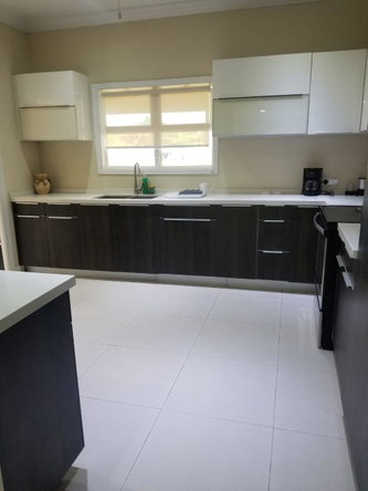 Fifth image of A-102- Tara Estates in Reading, St. James, Jamaica - property is For Rent