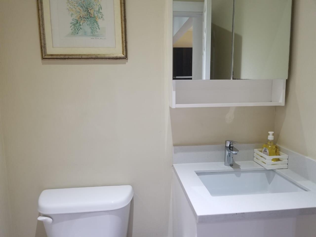 Luxury-3-BD-Ground-Floor-Apartment-for-Rent-in-Tara-Estates-Montego-Bay Sixth image of A-102- Tara Estates in Reading, St. James, Jamaica - property is For Rent
