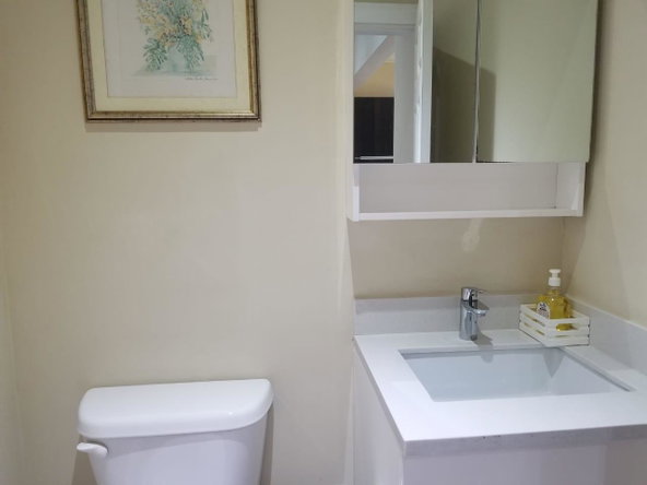 Sixth image of A-102- Tara Estates in Reading, St. James, Jamaica - property is For Rent