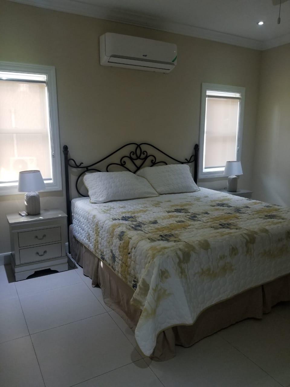 Luxury-3-BD-Ground-Floor-Apartment-for-Rent-in-Tara-Estates-Montego-Bay Seventh image of A-102- Tara Estates in Reading, St. James, Jamaica - property is For Rent