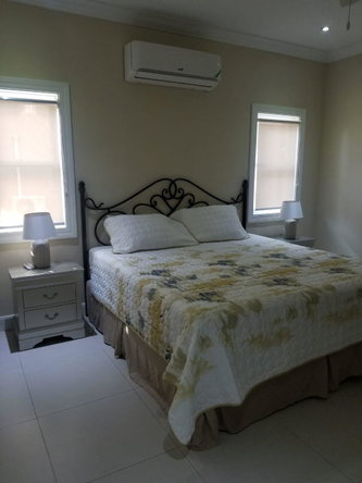 Seventh image of A-102- Tara Estates in Reading, St. James, Jamaica - property is For Rent