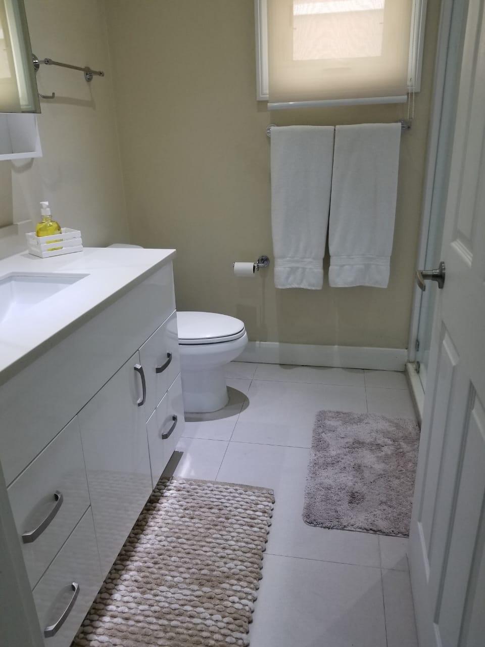 Luxury-3-BD-Ground-Floor-Apartment-for-Rent-in-Tara-Estates-Montego-Bay Eighth image of A-102- Tara Estates in Reading, St. James, Jamaica - property is For Rent