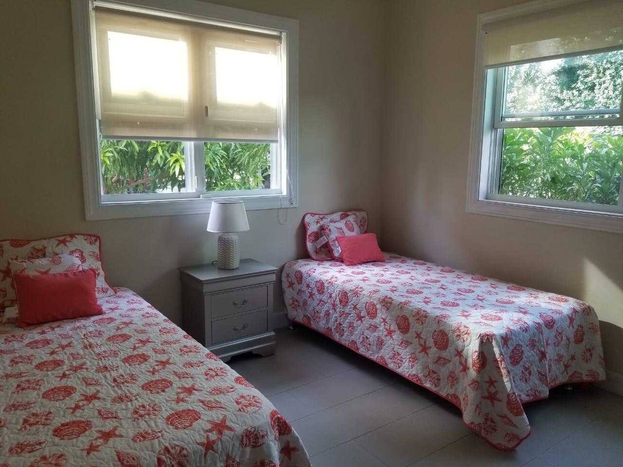 Luxury-3-BD-Ground-Floor-Apartment-for-Rent-in-Tara-Estates-Montego-Bay Ninth image of A-102- Tara Estates in Reading, St. James, Jamaica - property is For Rent