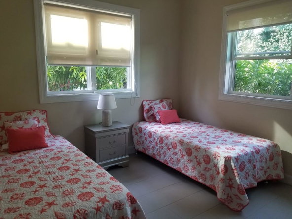 Ninth image of A-102- Tara Estates in Reading, St. James, Jamaica - property is For Rent