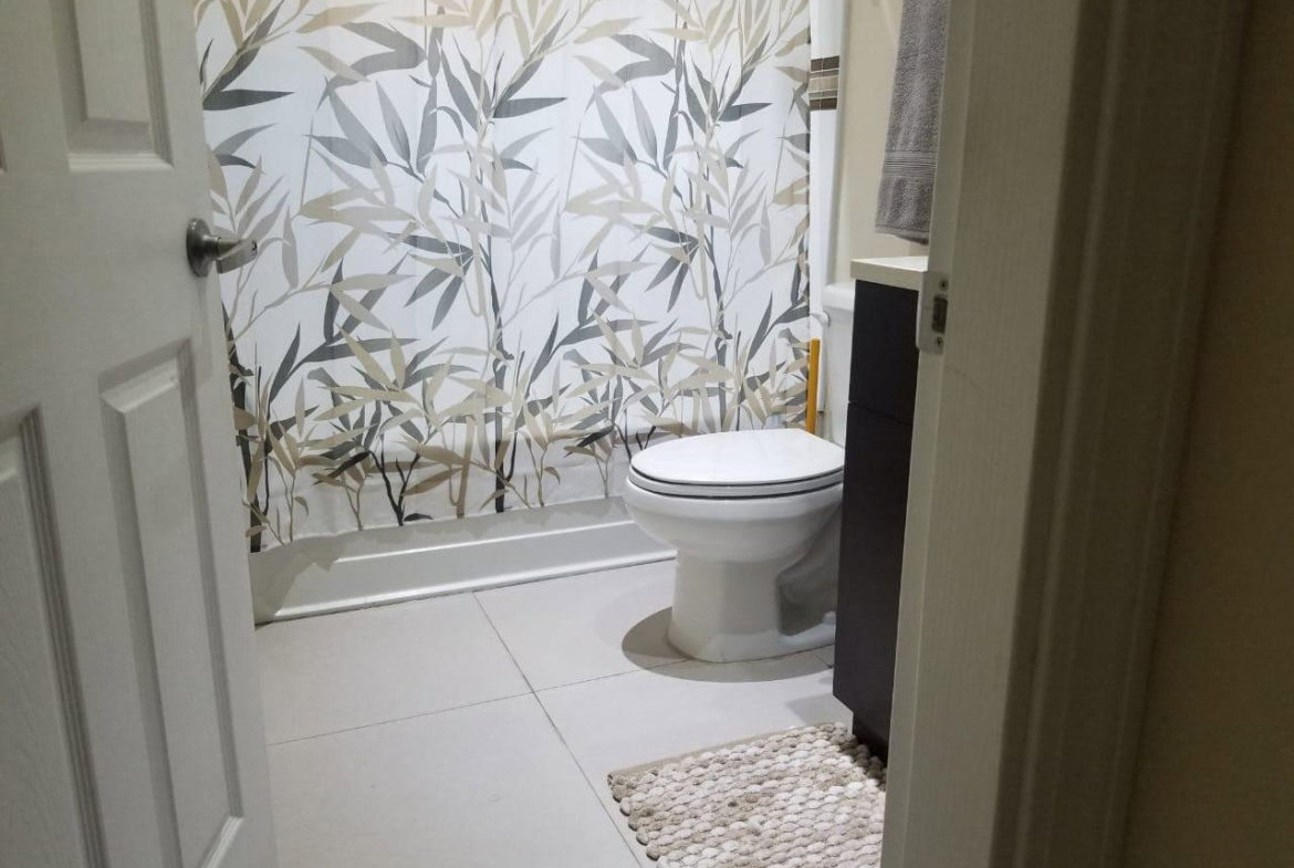 Tenth image of A-102- Tara Estates in Reading, St. James, Jamaica - property is For Rent
