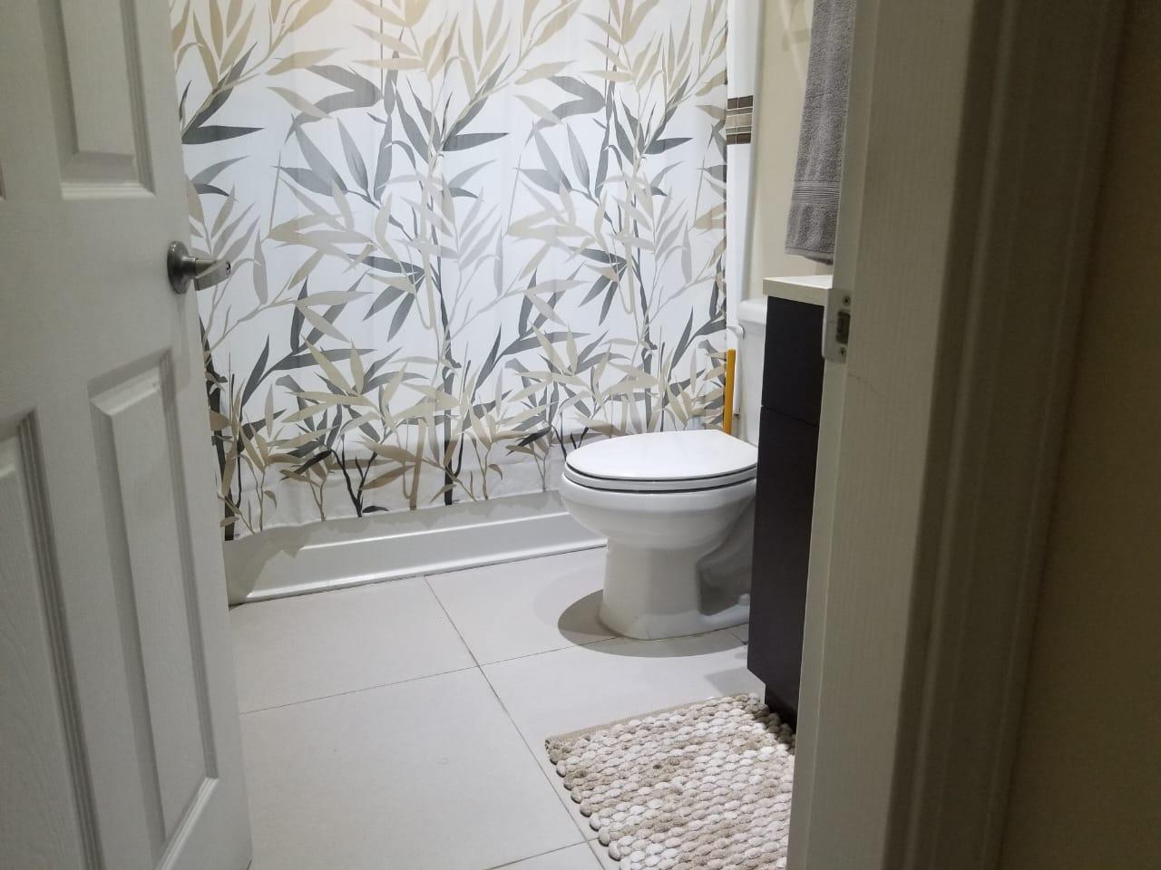 Luxury-3-BD-Ground-Floor-Apartment-for-Rent-in-Tara-Estates-Montego-Bay Tenth image of A-102- Tara Estates in Reading, St. James, Jamaica - property is For Rent