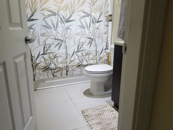 Tenth image of A-102- Tara Estates in Reading, St. James, Jamaica - property is For Rent