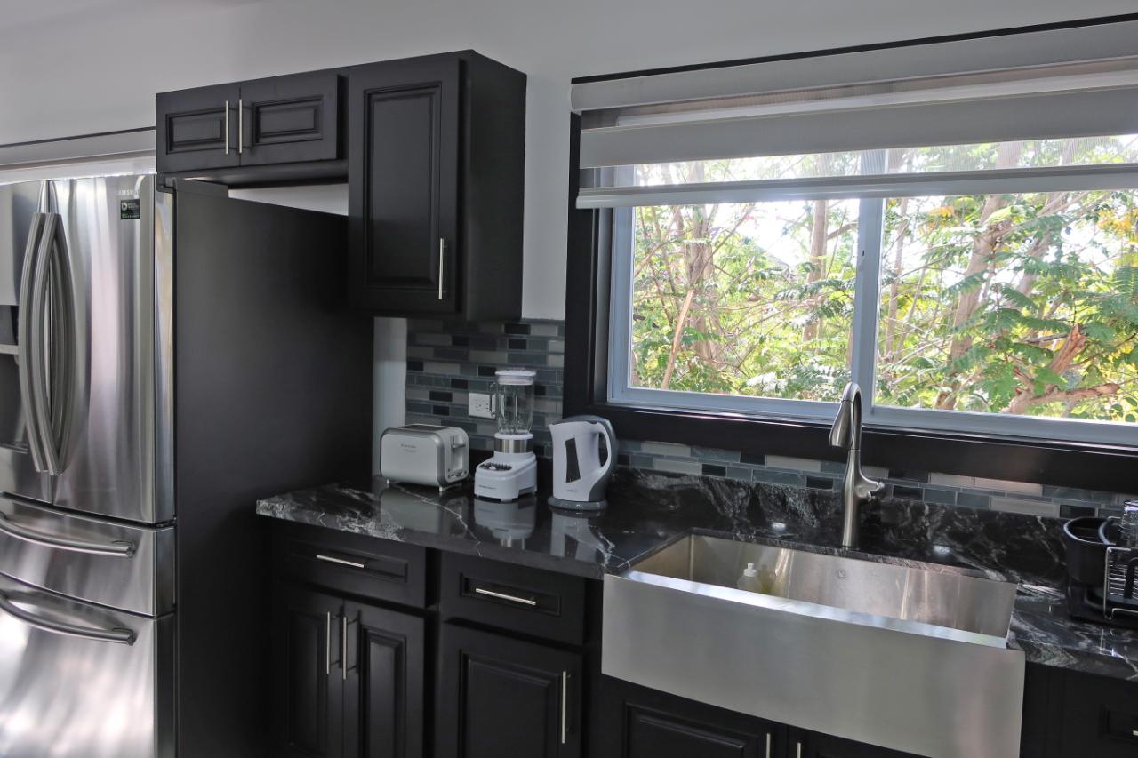 Fourteenth image of 20-16-18 Russell Heights in Kingston 6, St. Andrew, Jamaica - property is For Rent