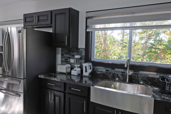 Fourteenth image of 20-16-18 Russell Heights in Kingston 6, St. Andrew, Jamaica - property is For Rent