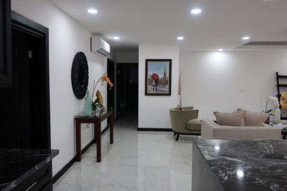 Sixteenth image of 20-16-18 Russell Heights in Kingston 6, St. Andrew, Jamaica - property is For Rent