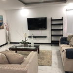 First image of 20-16-18 Russell Heights in Kingston 6, St. Andrew, Jamaica - property is For Rent